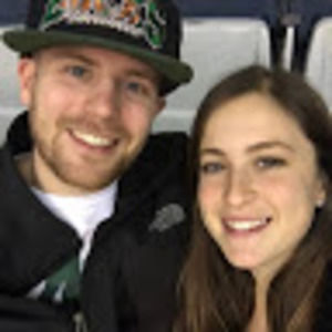 Meet your Posher, Jessie